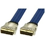 Lindy - Cavo scart 37564 