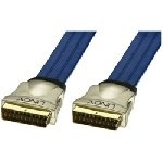 Lindy - Cavo scart 37565 