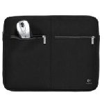 Logitech - 939-000116 