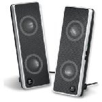 Logitech - Casse PC V10 
