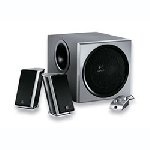 Logitech - Casse PC Z-2300 