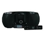 Logitech - Casse per MP3 Pure-Fi Dream 