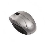 Logitech - Mouse Labtec Wireless Laser Mouse 
