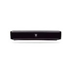 Logitech - Sintoamplificatore 930-000041 