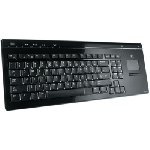 Logitech - Tastiera 920-000014 