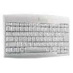 Logitech - Tastiera 920-000938 