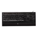 Logitech - Tastiera 920-001169 