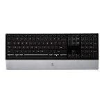 Logitech - Tastiera 920-001369 