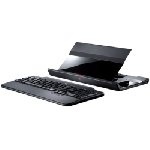 Logitech - Tastiera Alto Cordless 