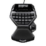 Logitech - Tastiera G13 GAMEBOARD 