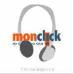 Logitech - USB HEADSET H330 