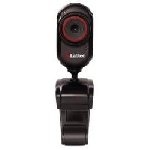 Logitech - Webcam 960-000152 