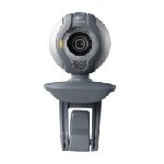 Logitech - Webcam WEBCAM C500 