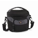 Lowe Pro - Borsa Cirrus 100 Nera 