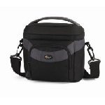 Lowe Pro - Borsa Cirrus 110 Nera 