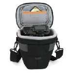 Lowe Pro - Borsa Cirrus TLZ 15 Nera 