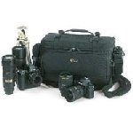 Lowe Pro - Borsa Commercial AW 