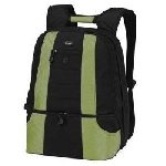 Lowe Pro - Borsa Compudaypack Verde 