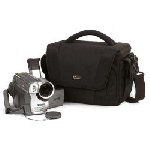 Lowe Pro - Borsa Edit 160 