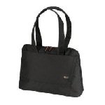 Lowe Pro - Borsa Factor Tote Black 