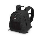 Lowe Pro - Borsa Micro Trekker 100 nero 