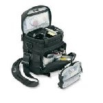 Lowe Pro - Borsa Pro Mag 2 AW 
