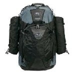 Lowe Pro - Borsa Pro Trekker AW II 