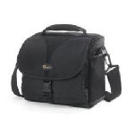 Lowe Pro - Borsa Rezo 160 AW 