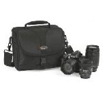 Lowe Pro - Borsa Rezo 180 AW 