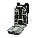 Lowe Pro - Borsa Vertex 300 AW NERO 