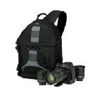 Lowe Pro - Sling Shot 350 AW 