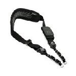 Lowe Pro - Tracolla CAMERA STRAP TRANSPORTER NERO 