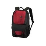 Lowe Pro - Zaino Fastpack 200 Rosso 