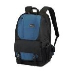 Lowe Pro - Zaino Fastpack 250 Blu 