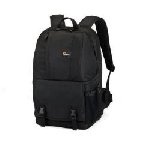 Lowe Pro - Zaino Fastpack 250 Nero 