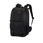 Lowe Pro - Zaino Fastpack 350 Nero 