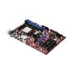 MSI - Motherboard 770-C45 