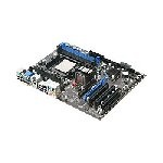 MSI - Motherboard 785GT-E63 