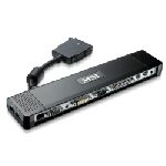 MSI - PORT REPLICATOR 