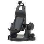 Magellan - Supporto 875115 