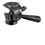 Manfrotto - 391RC2 Junior 