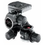 Manfrotto - 410 junior 