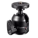 Manfrotto - 486 