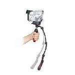 Manfrotto - Cavalletto Modo Steady 585 