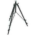 Manfrotto - Super Pro 161MK2B 