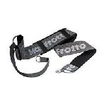 Manfrotto - Tracolla Tracolla per Treppiedi 102 