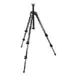 Manfrotto - Treppiede 190CX 
