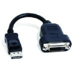 Matrox - Cavo CAB-DP-DVIF 