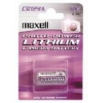 Maxell - Pila al litio 4045CF 