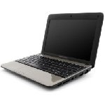 Medion - Netbook AKOYA Mini E1210 